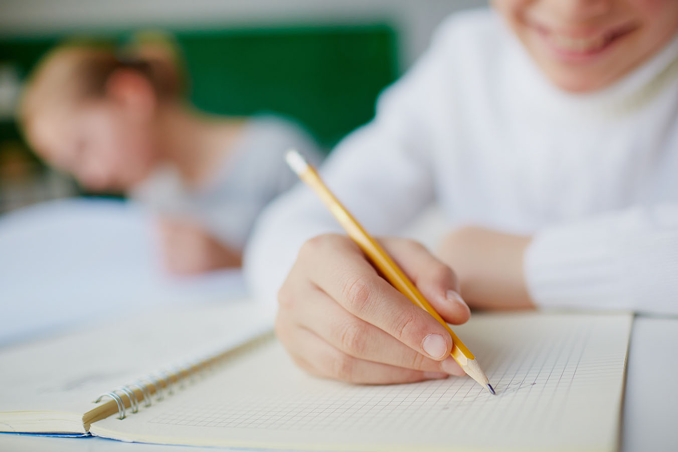 Divine design with you in mind! Simply the pick of the bunch! We give you an extra bite of the cherry!