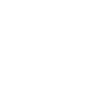 Gert of CW Construction says “The help we received from Web Cherry was way beyond our expectations.”