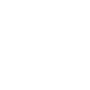 Gert of CW Construction says “The help we received from Web Cherry was way beyond our expectations.”