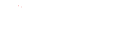 Steve of Gladstone Fire Extinguishers says “I needed someone with artistic flair as well as having the technical skills to bulid our site.”