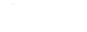 Steve of Gladstone Fire Extinguishers says “I needed someone with artistic flair as well as having the technical skills to bulid our site.”