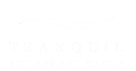 Cameron of Tranquil Waters Group says “We value the consistency and professionalism Kerri has delivered over past 15 years”.