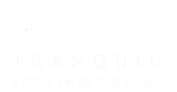 Cameron of Tranquil Waters Group says “We value the consistency and professionalism Kerri has delivered over past 15 years”.