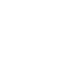 Darren of Blacks Locksmith says "During the web design process I found Kerri very easy and pleasant to deal with.”