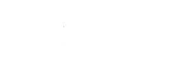 We designed an extensive 14 page website for Hyperdome Physiotherapists incorporating various services.